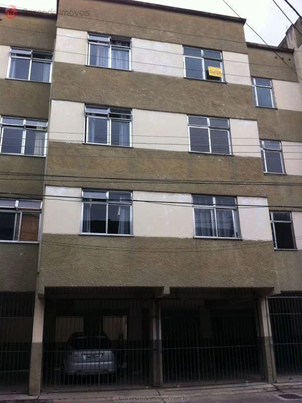 Foto 7 de 7 - Apartamento para aluguel em Comercial